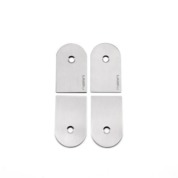 Sugatsune - Concealed Hinge Cover Plates