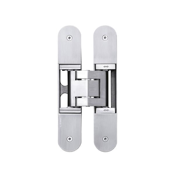 Sugatsune - Concealed Hinge