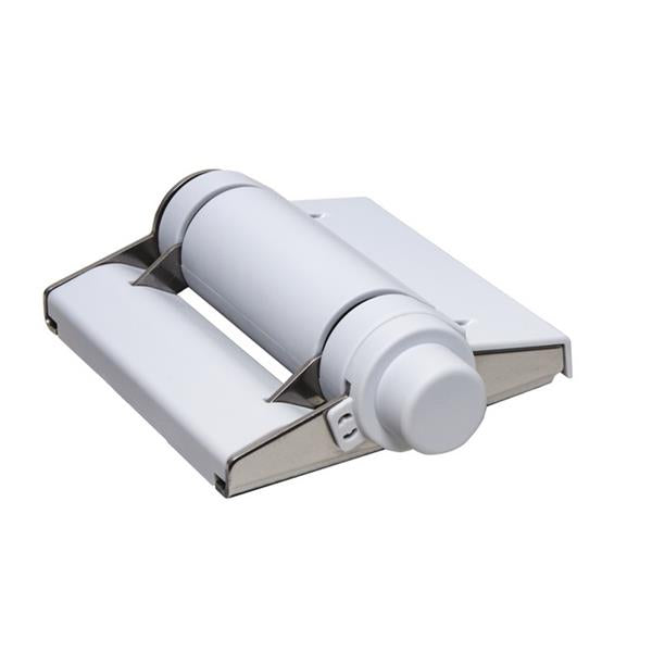 Sugatsune - Spring-Assist Torque Hinge