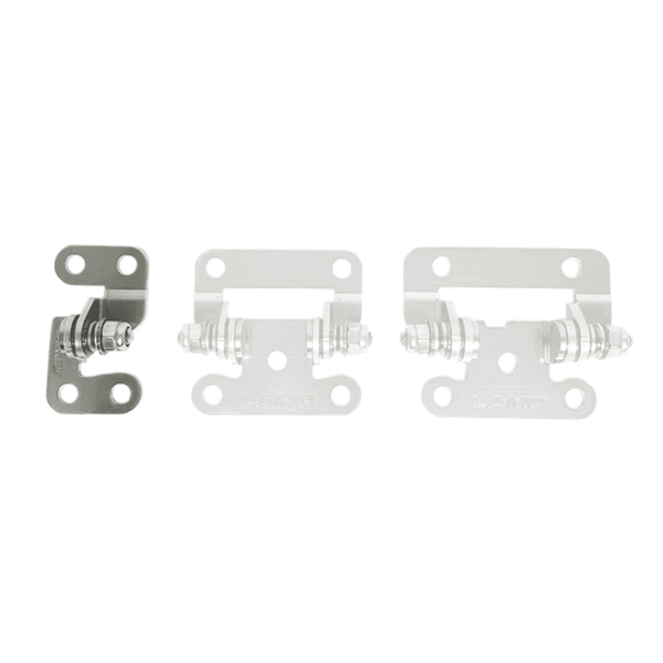 Sugatsune - Torque Hinge
