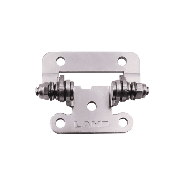 Sugatsune - Torque Hinge