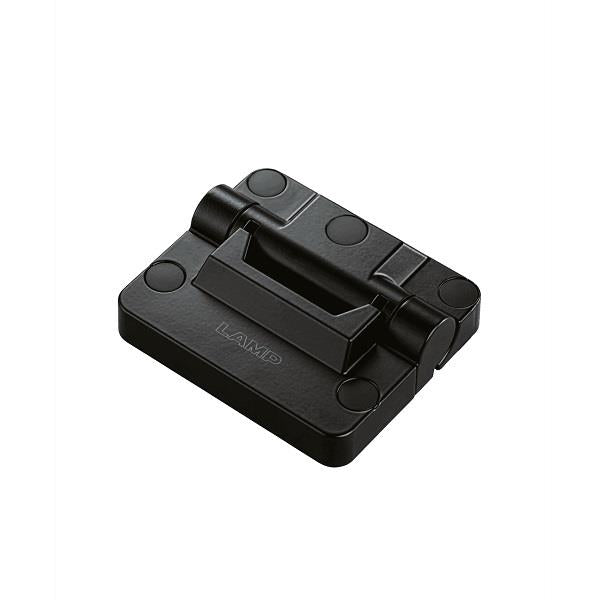 Sugatsune - Onw-Way Adjustable Torque Hinge With Soft Close and Soft Open