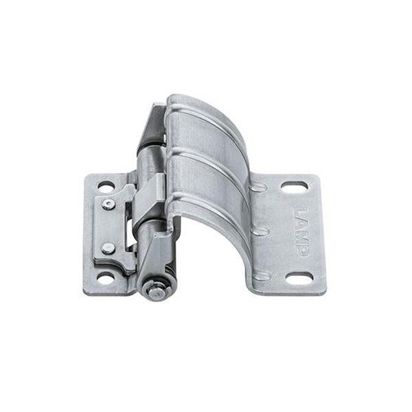Sugatsune - One Way Concealed Torque Hinge