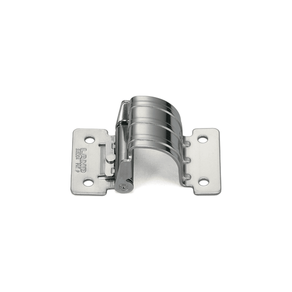 Sugatsune - Free Swinging Sheet Metal Concealed Hinge