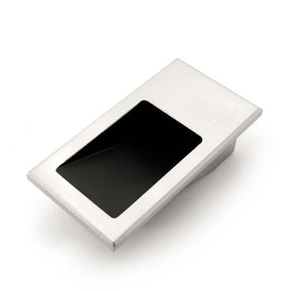 Sugatsune - Recessed Pull