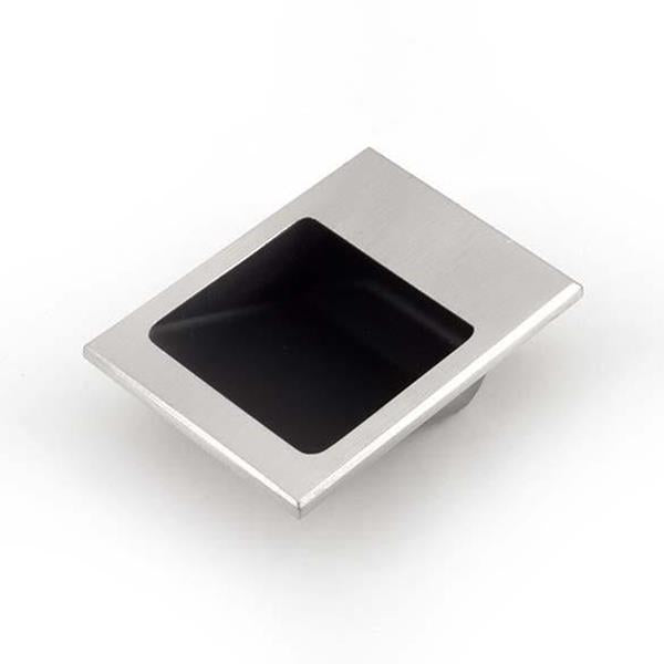 Sugatsune - Recessed Pull