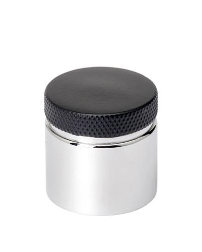 Waterstone - Industrial Large Knurled Knob