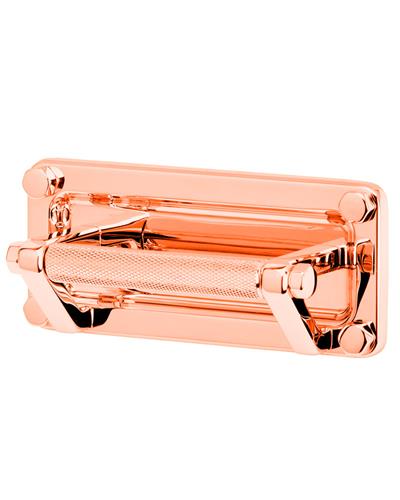 Waterstone - Industrial 3 Inch Bin Pull