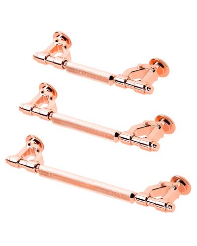 Waterstone - Industrial 5 Inch Handle Pull