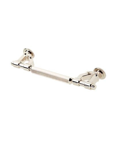 Waterstone - Industrial 6 Inch Handle Pull