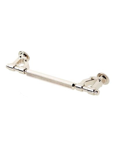 Waterstone - Industrial 8 Inch Handle Pull