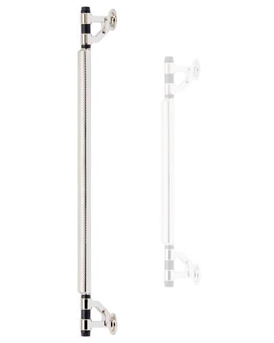 Waterstone - Industrial 18 Inch Appliance/Door Pull