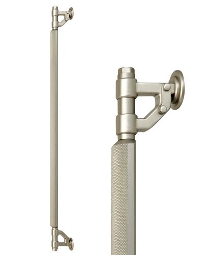Waterstone - Industrial 30 Inch Heavy Appliance/Door Pull