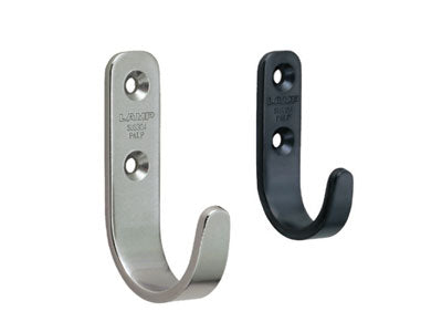 Sugatsune - Stainless Steel Hook