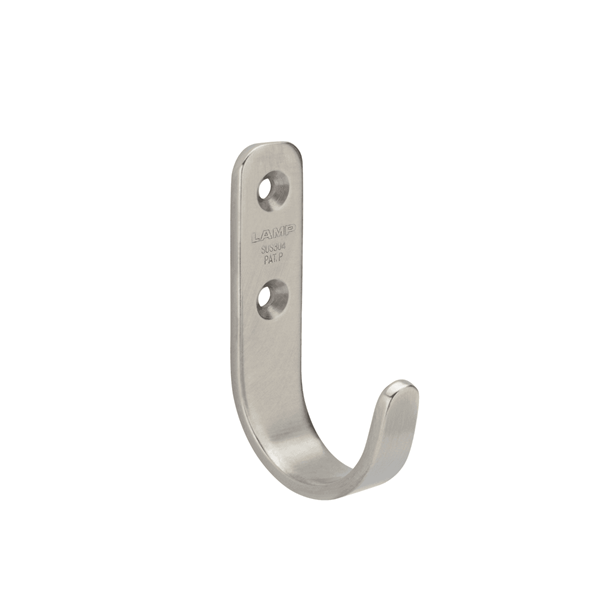 Sugatsune - Stainless Steel Hook
