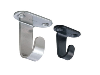 Sugatsune - Stainless Steel Hook