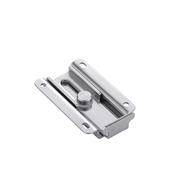 Sugatsune - Slide Hook