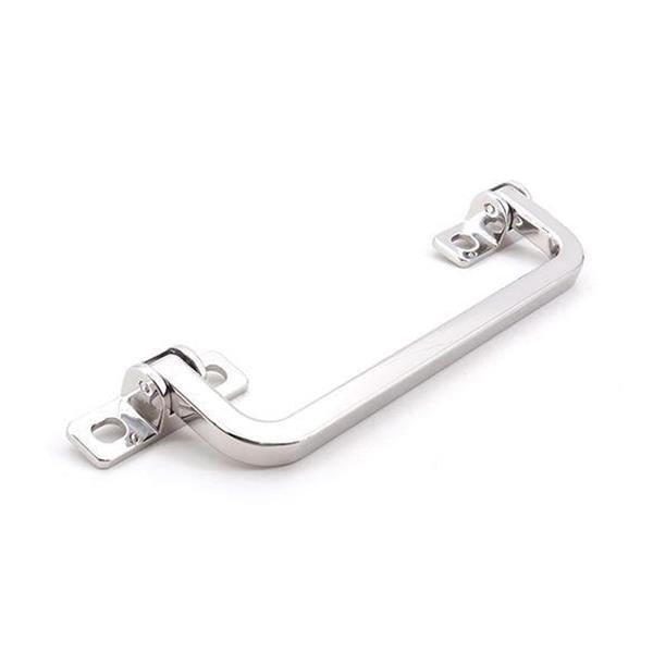 Sugatsune - Stainless Steel Folding Handle (Front Screw Mount)