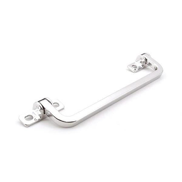 Sugatsune - Stainless Steel Folding Handle (Front Screw Mount)