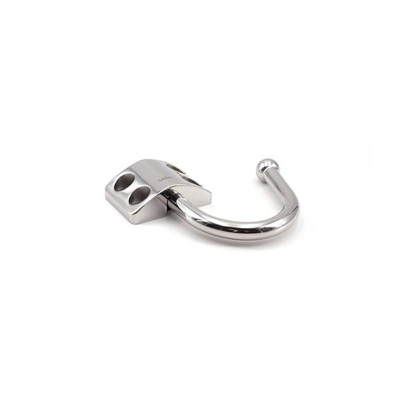 Sugatsune - Stainless Steel Friction Type Hook