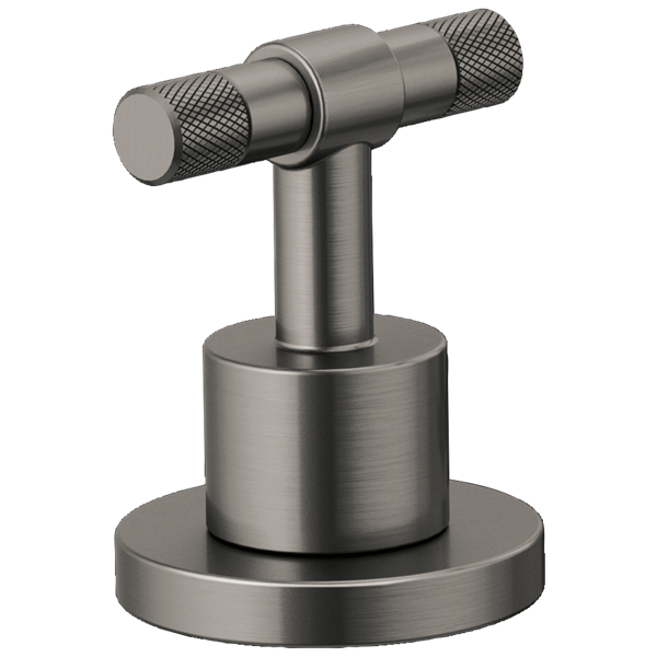 Brizo - Litze Widespread Lavatory T-Lever Handle Kit