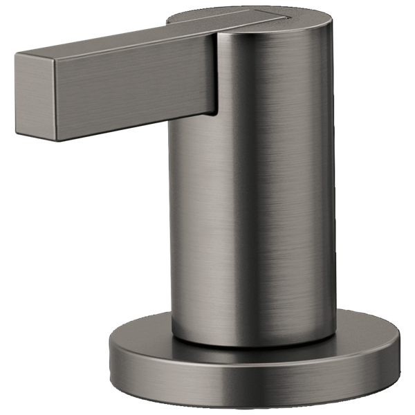 Brizo - Litze Widespread Lavatory Extended Lever Handle Kit