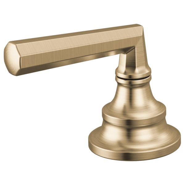 Brizo - Beauclere Widespread Lavatory Lever Handle Kit