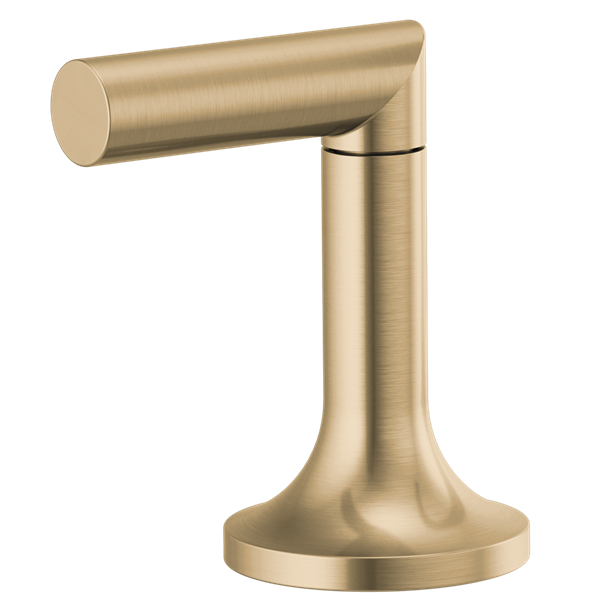 Brizo - Jason Wu for Brizo Widespread Lavatory High Lever Handles