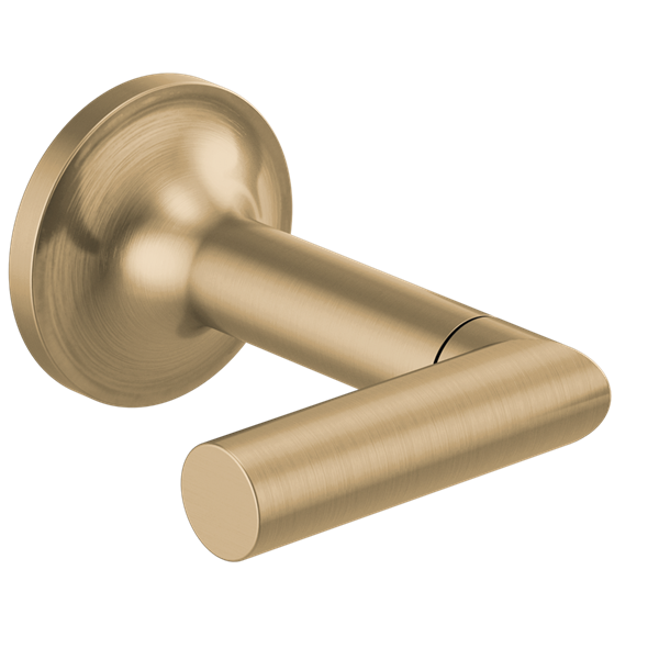 Brizo - Jason Wu for Brizo Wall Mount Lavatory Lever Handles