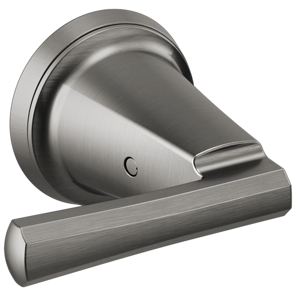 Brizo - Levoir Wall Mount Lavatory Lever Handle Kit