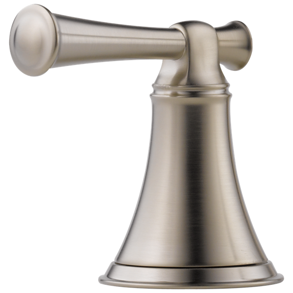 Brizo - Baliza Roman Tub Lever Handle Kit (Pair)