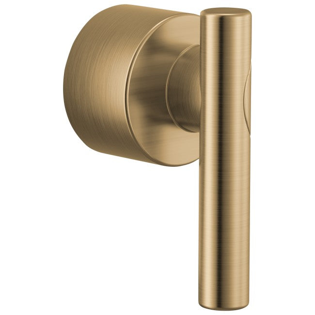 Brizo - Roccesco Pressure Balance Valve Trim Lever Handle Kit