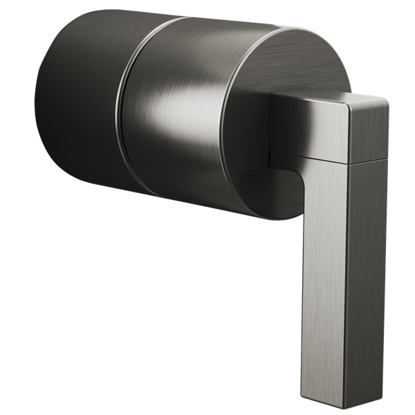 Brizo - Frank Lloyd Wright Pressure Balance Valve Lever Handle Kit