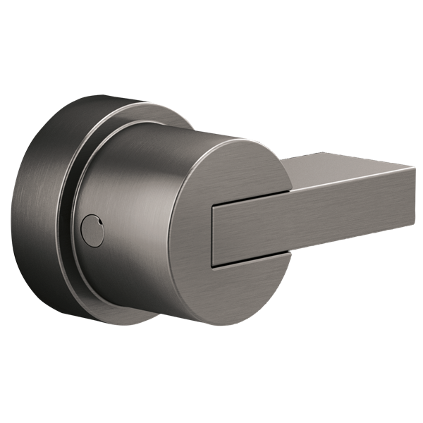 Brizo - Litze Pressure Balance Valve Only Trim Lever Handle Kit
