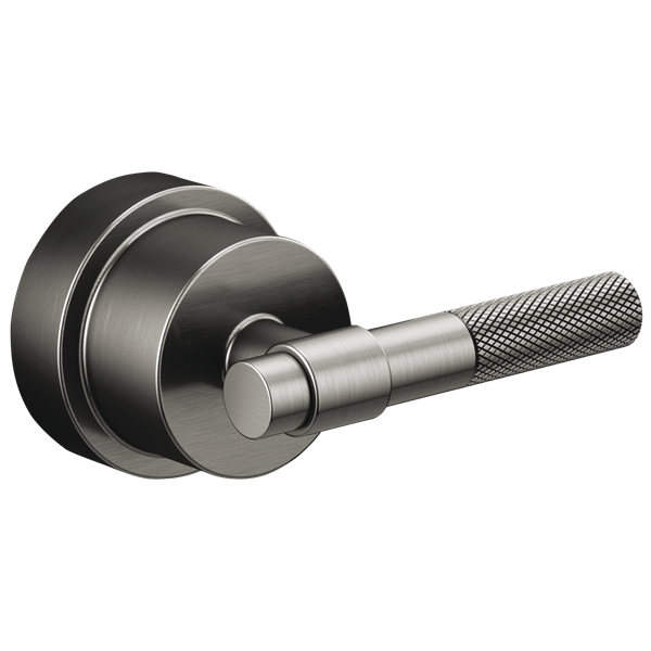 Brizo - Litze Pressure Balance Valve Only Trim T-Lever Handle Kit