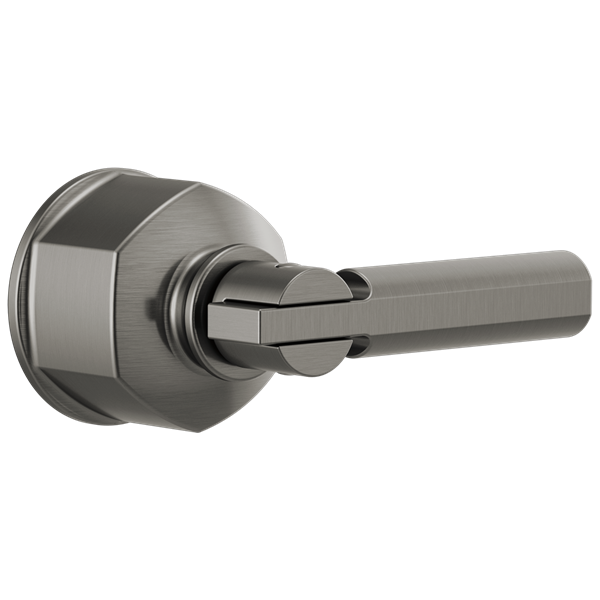 Brizo - Invari Pressure Balance Valve Trim Lever Handle Kit