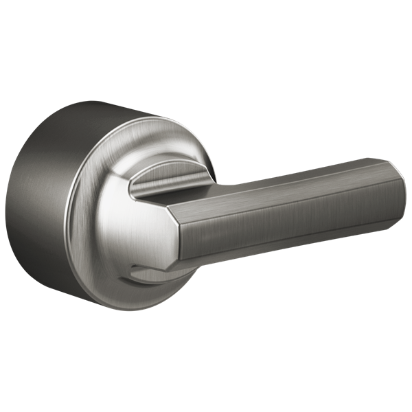 Brizo - Levoir Pressure Balance Valve Trim Lever Handle Kit