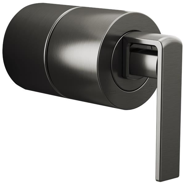Brizo - Frank Lloyd Wright Pressure Balance Valve Gap Lever Handle Kit