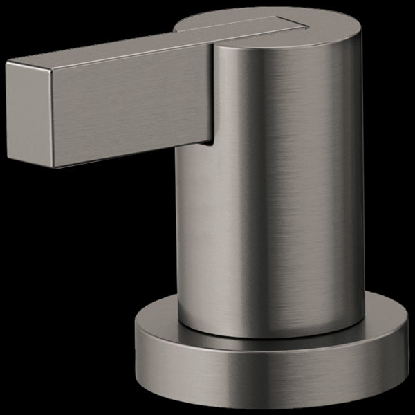 Brizo - Litze Roman Tub Extended Lever Handle Kit