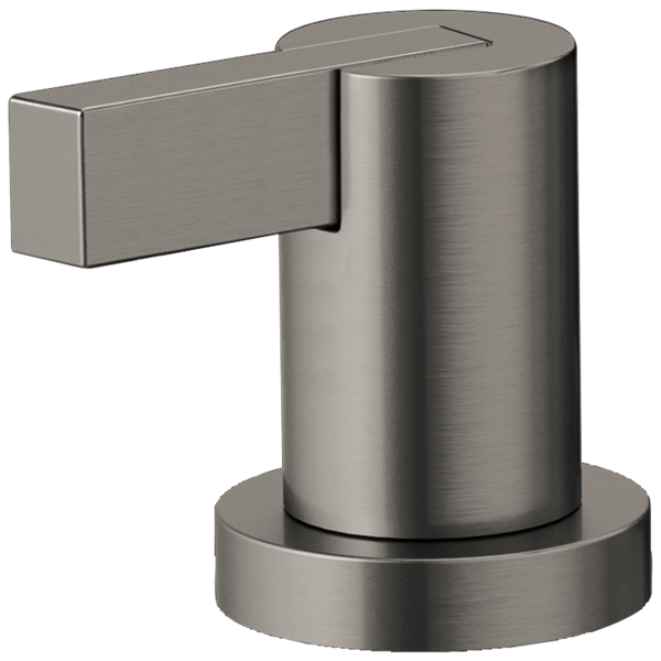 Brizo - Litze Roman Tub Extended Lever Handle Kit