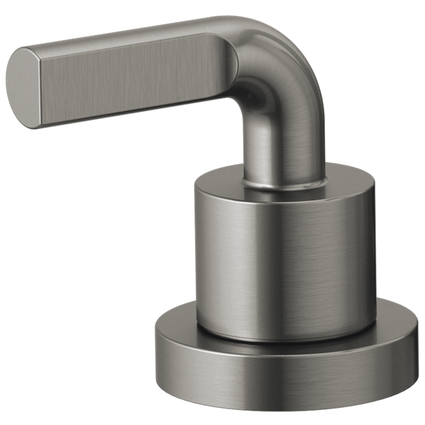 Brizo - Litze Roman Tub Faucet Notch Lever Handle Kit