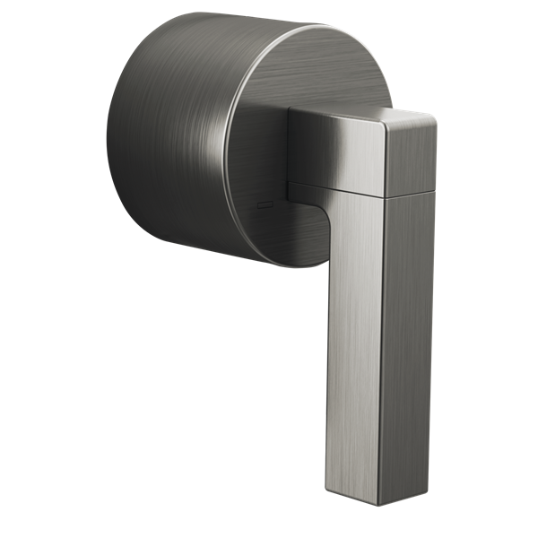 Brizo - Frank Lloyd Wright Sensori Thermostatic Valve Trim Lever Handle Kit