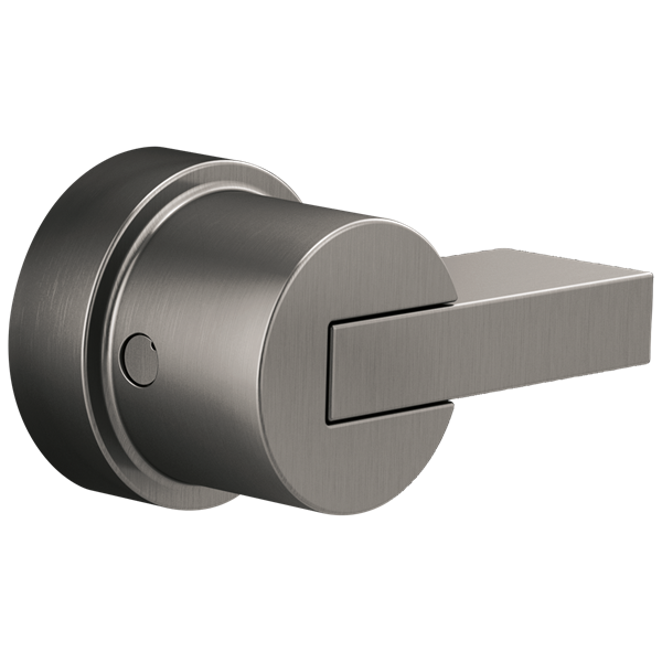 Brizo - Litze Sensori Thermostatic Valve Trim Lever Handle Kit