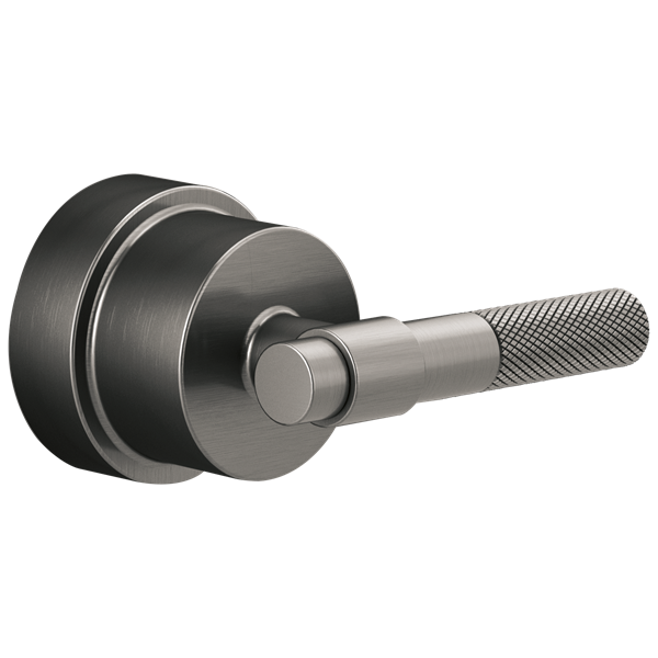 Brizo - Litze Sensori Thermostatic Valve Trim T-Lever Handle Kit