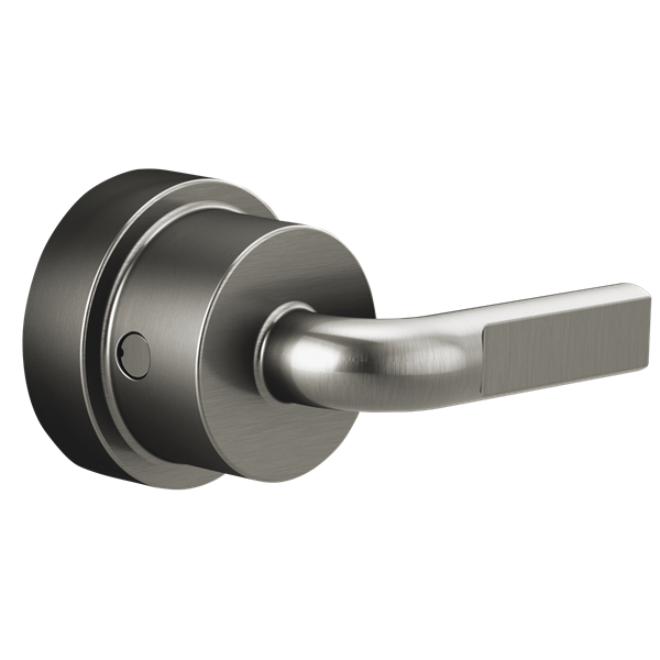 Brizo - Litze Sensori Thermostatic Valve Trim Notch Lever Handle Kit