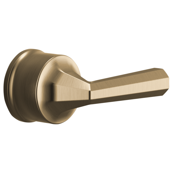 Brizo - Beauclere Sensori Thermostatic Valve Trim Lever Handle Kit