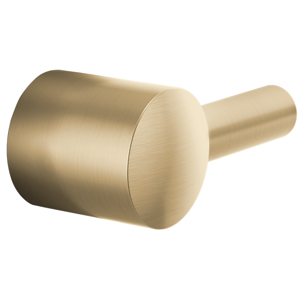 Brizo - Jason Wu for Brizo Sensori Thermostatic Trim Lever Handle