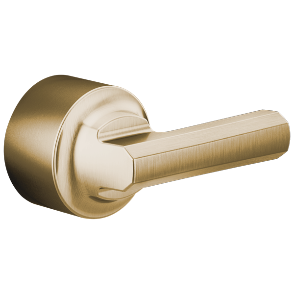 Brizo - Levoir Sensori Thermostatic Valve Trim Lever Handle Kit