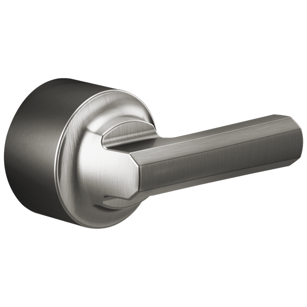 Brizo - Levoir Sensori Thermostatic Valve Trim Lever Handle Kit