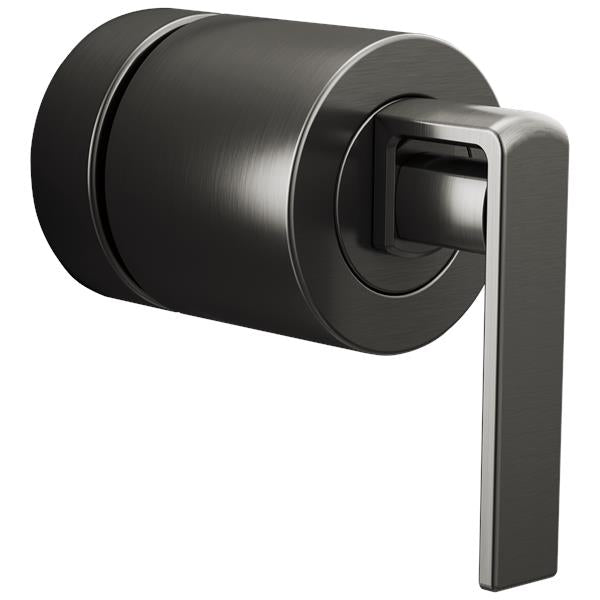 Brizo - Frank Lloyd Wright Sensori Thermostatic Valve Trim Gap Lever Handle Kit